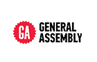General Assembly's Logo